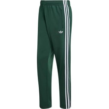 adidas Erkek  Yeşil  Eşofman Altı FIREBIRD TP KD8317