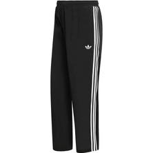 Adidas Erkek  Siyah  Eşofman Altı Taılored Pt KE3589