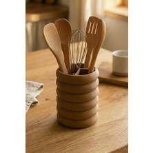 Puffin Design Aura Mutfak Düzenleyici