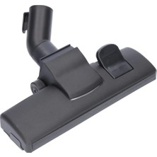 Arzum AR4077 Focus Pro Torbasız Süpürge Emici Yer Başlığı