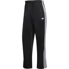 Adidas  Erkek  Eşofman Altı Fırebırd Tp KD8315