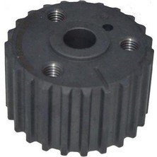 Krank Dişlisi 23DİŞ Brava Bravo 1 Marea Palio Punto 1-2 500 1,2 1,4 Doblo 1  55203781 Neiman