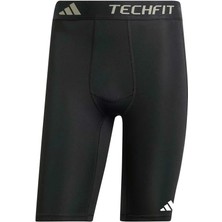 Adidas  Erkek  Tayt Tf Base Short T IN5591