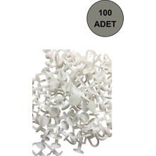  dikmeli perde düğmesi 100 adet + 10 adet korniş finali ,korniş sonu