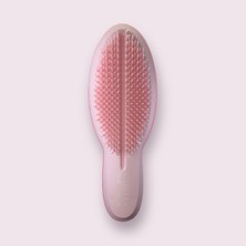 Carelly Palm Proffesional Hair Brush The Ultimate Saç Tarağı CR-500