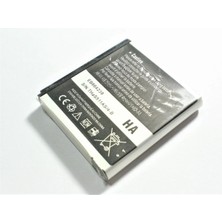 Azurtech Samsung S8000 S 8003 Jet Batarya