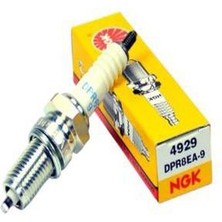 Buji Ngk DPR9EA-9 Honda Cg Uyumlu Erpilsan Elektronik