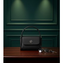 Vardis El ve Omuz Askılı Kadın Çantası