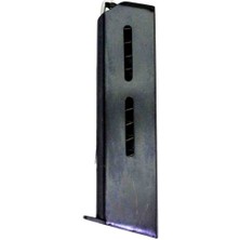 Yücel Av Bayii Mab 7.65 mm model D Şarjör