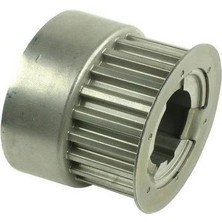 Krank Dişlisi 21DIŞ Partner 1 Expert 1 206 306 Scudo Berlingo Xsara C15 0513.74 Neiman