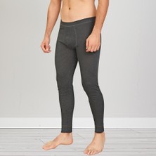 Anıl 9049 Erkek Termal Alt Içlik