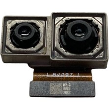 Trx Xiaomi Mi 9t Arka Kamera Orjinal Fabrika Ürünü