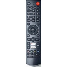 Electroon Dreamstar OTV0045 32'' Uydulu LCD Tv Kumandası