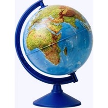 Gürbüz Küre Işıksız Fiziki 26 cm Eko Seri 47302