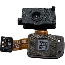 Trx Xiaomi Mi 9t Parmak Izi Okuyucu Sensör Orjinal Fabrika Ürünü