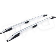 PWR 2020+ Vw Caddy Tavan Cıtası Grı