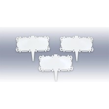 arsiva  etiketi küçük 100 lü