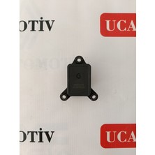 OEM Mutlak Basınç Sensörü - Fiat Siena Palio Tempra Tipo 46531222