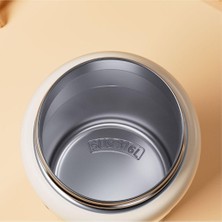 NW NessiWorld D9361 600 ml Paslanmaz Çelik Termos