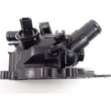 Termostat 98°c Captur 1-2 Kadjar Megane 4 Scenic 4 Clio 5 Kangoo 3 Dokker Lodgy 1,3 Tce Neiman