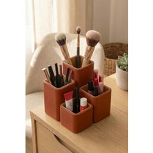 Puffin Design Level Düzenleyici Makyajlık