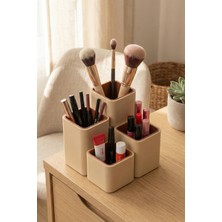 Puffin Design Level Düzenleyici Makyajlık