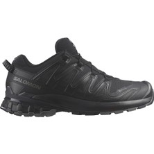 Salomon Xa Pro 3d V9 Gore-Tex Erkek Outdoor Ayakkabı