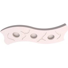 Motifpiyer Spotlu Tavan Göbeği-53-Motifli-es-30-3-Modeller