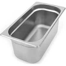 Netlon Gastronom Küvet 1/4-150