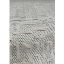 İkizler Halı Klas-Bukleli-Lopp1