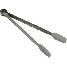 Özbir Izgara Maşası  No:3