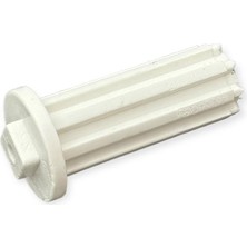 Süppürge Arçelik Ile Uyumlu K1766 Kıyma Makinesi Kavrama Dişlisi