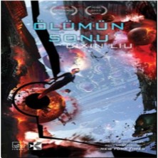 Ronanna Ölümün Sonu