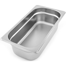 Netlon Gastronom Küvet 1/4-100