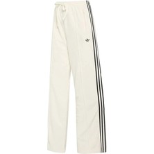 Adidas  Kadın  Eşofman Altı Tt Pants KD1415