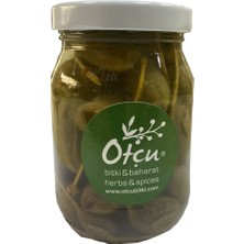 Kapari Karpuzu 100 gr