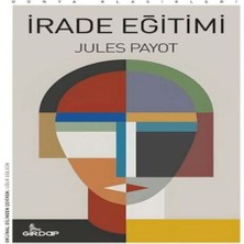 Ronanna Irade Eğitimi