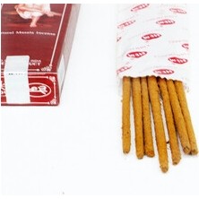 Tekinhediyelik Hem Flora Devotıonal Series 15GR