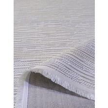 İkizler Halı KLAS-BUKLELİ-LOPP57