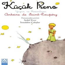 Ronanna Küçük Prens