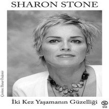 Ronanna Iki Kez Yaşamanın Güzelliği