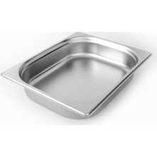 Netlon Gastronom Küvet 1/2-65