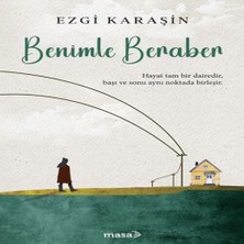 Ronanna Benimle Beraber