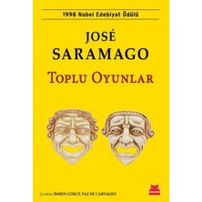 SHC4200 Toplu Oyunlar
