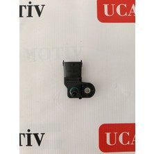 OEM Basınç Sensörü - Fiat Doblo Fiorino 1.2 1.4 46553045