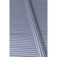 50 cm x 10 Metre Hediye Kağıdı * Ambalaj Kağıdı * Yılbaşı * Doğum Günü * Sevgililer Günü * Rulo