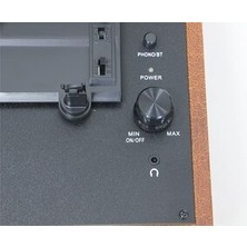 Tekinhediyelik Crownwell Pikap Virginia