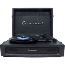 Tekinhediyelik Crownwell Pikap Casablanca