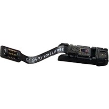 Trx Xiaomi Mi 9t Işık Yakınlık Ekran Karartma Sensör Orjinal Fabrika Ürünü