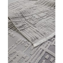 İkizler Halı KLAS-BUKLELİ-LOPP85